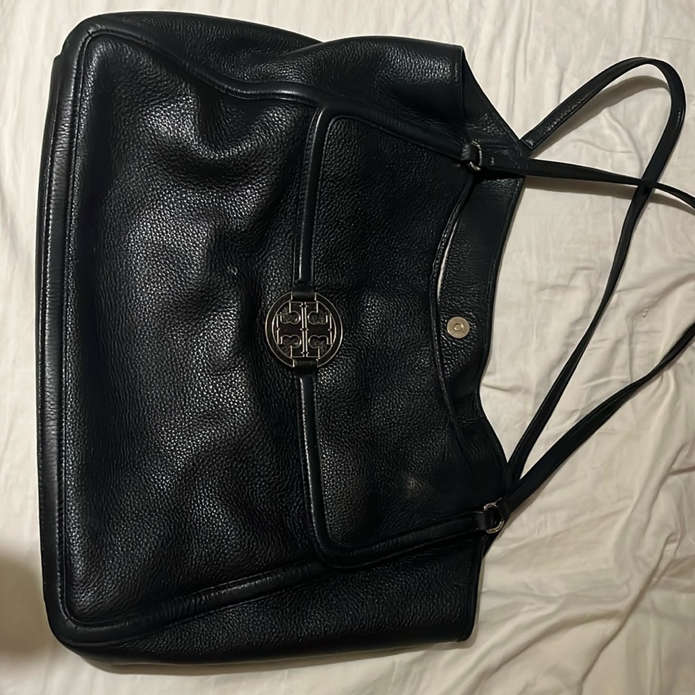 Tory Burch Tote Bag